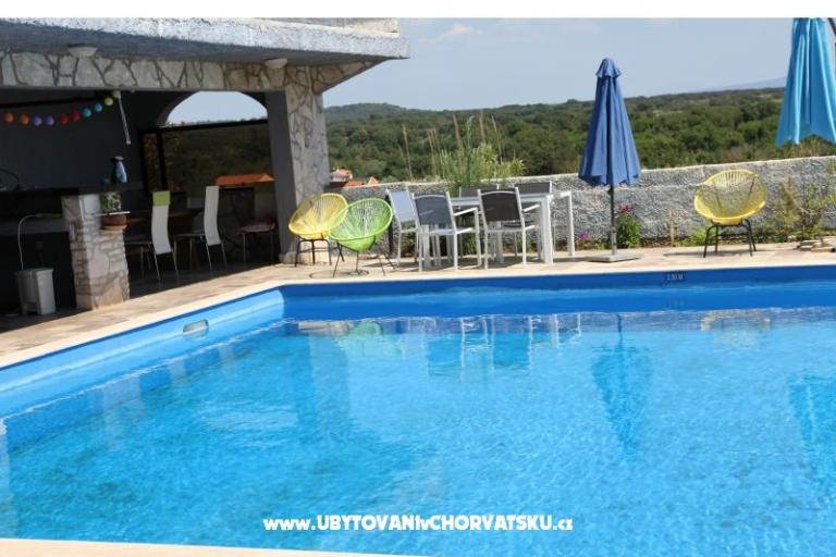 Appartamenti Lahor – foto 5