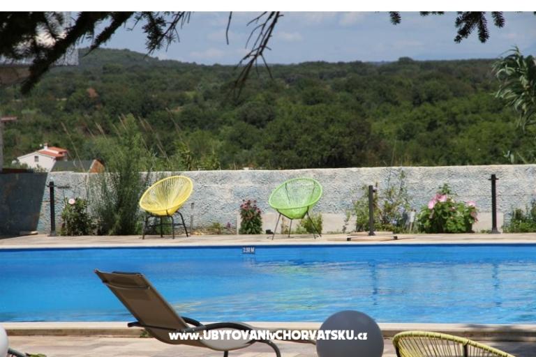 Appartamenti Lahor – foto 6
