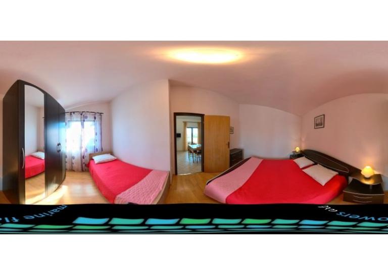 Appartamenti Lusy – foto 10