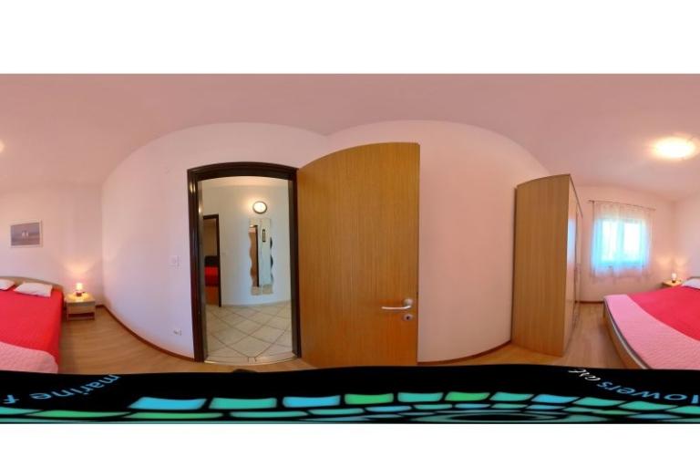 Appartamenti Lusy – foto 11