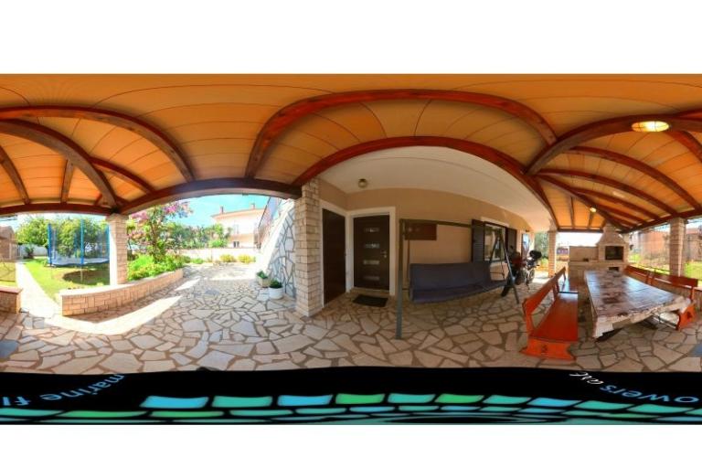 Appartamenti Lusy – foto 7