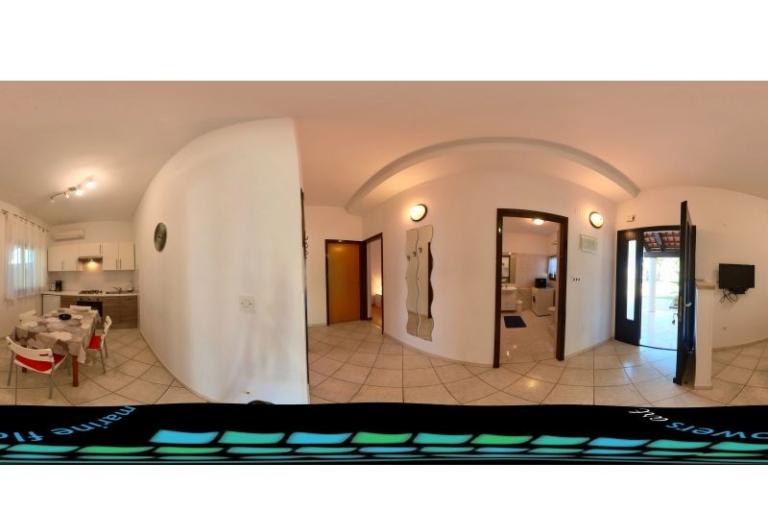 Appartamenti Lusy – foto 8