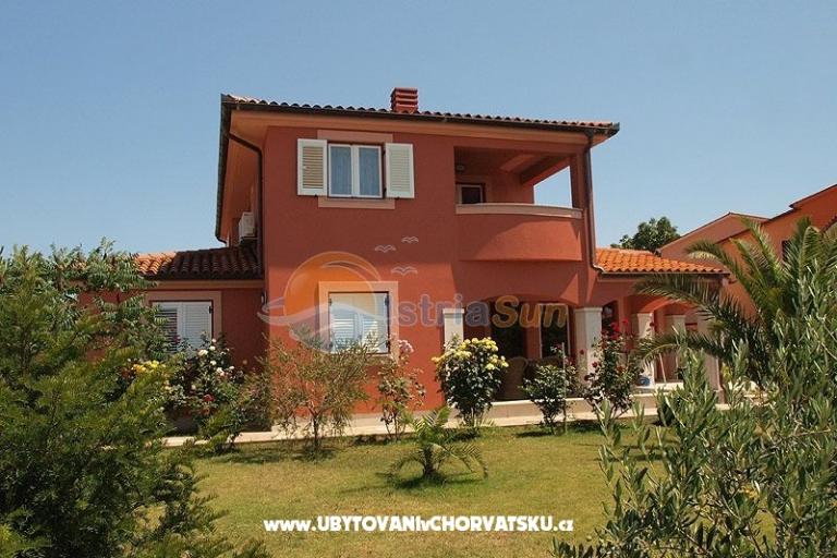 Appartamenti Medulinka – foto 2