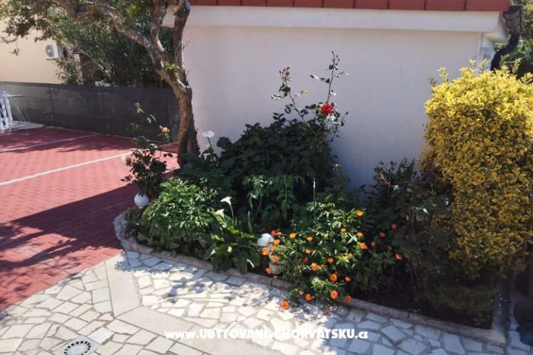 Appartamenti Mila-Casa Bianca  – foto 6