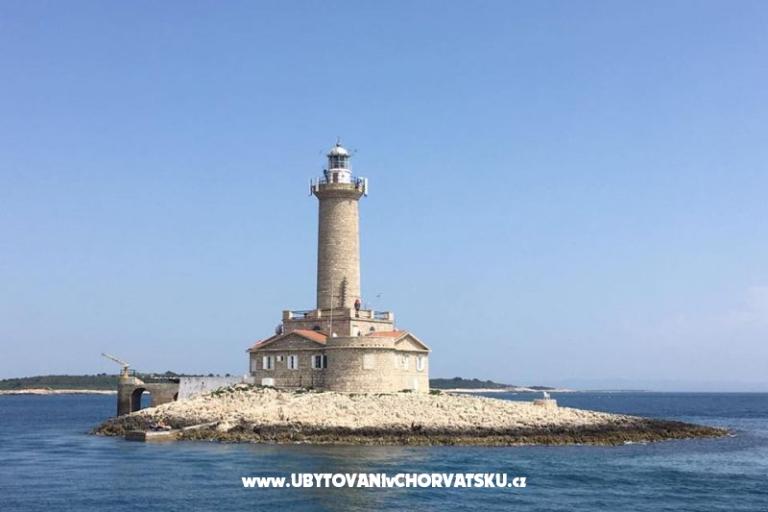 Appartamenti Milena – foto 11