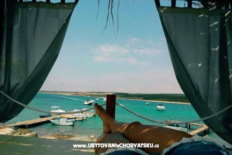 Appartamenti Milena – foto 14