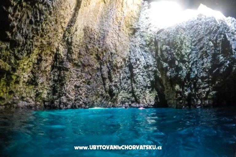 Appartamenti Milena – foto 15