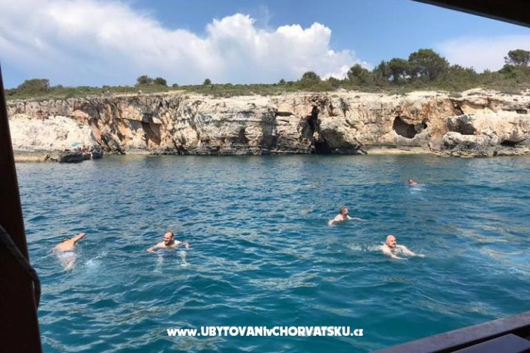 Appartamenti Milena – foto 16