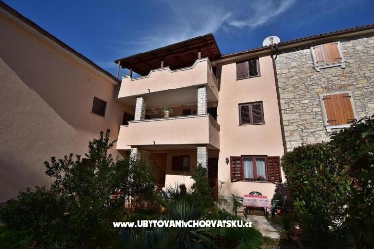 Appartamenti Milena – foto 2