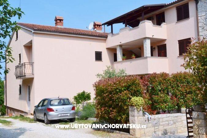 Appartamenti Milena – foto 3