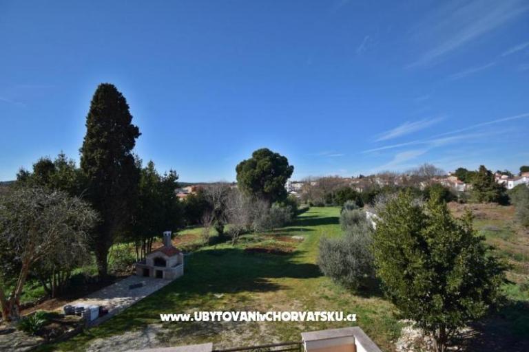 Appartamenti Milena – foto 4