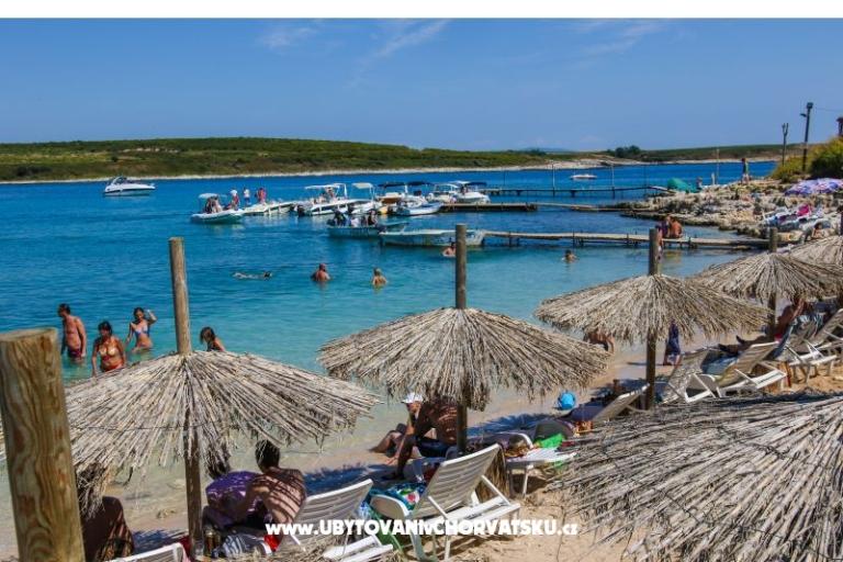 Appartamenti Milena – foto 6