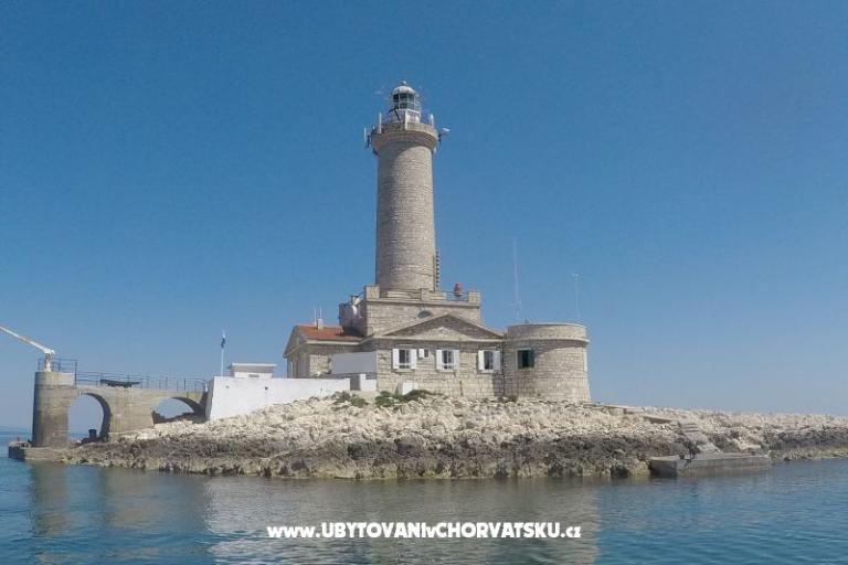 Appartamenti Milena – foto 7