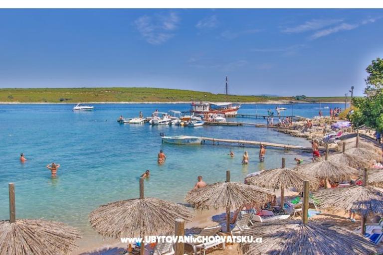 Appartamenti Milena – foto 8