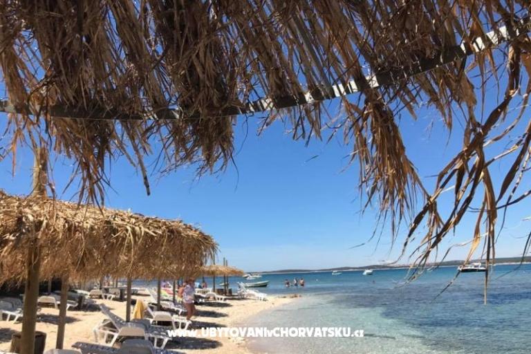 Appartamenti Milena – foto 9