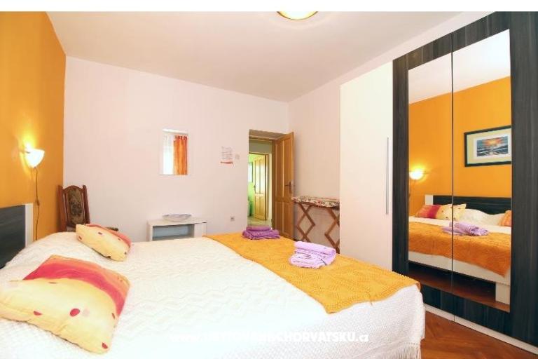 Appartamenti Milka – foto 5