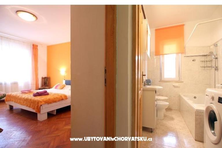 Appartamenti Milka – foto 6