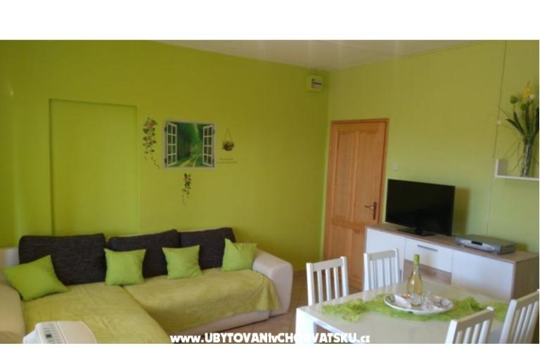 Appartamenti Milka – foto 7