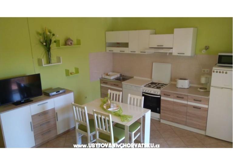 Appartamenti Milka – foto 8