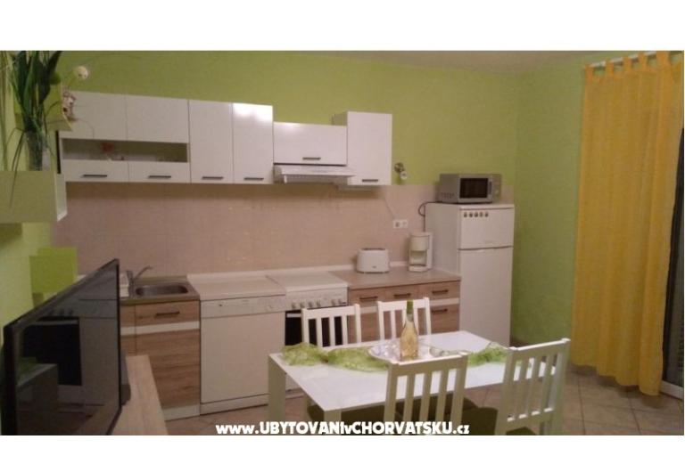 Appartamenti Milka – foto 11