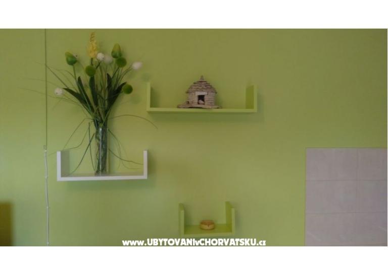 Appartamenti Milka – foto 12