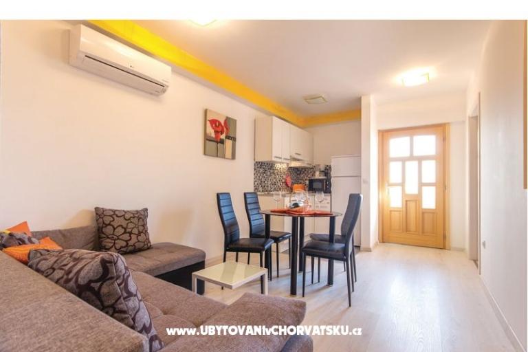 Appartamenti Mirjana – foto 10
