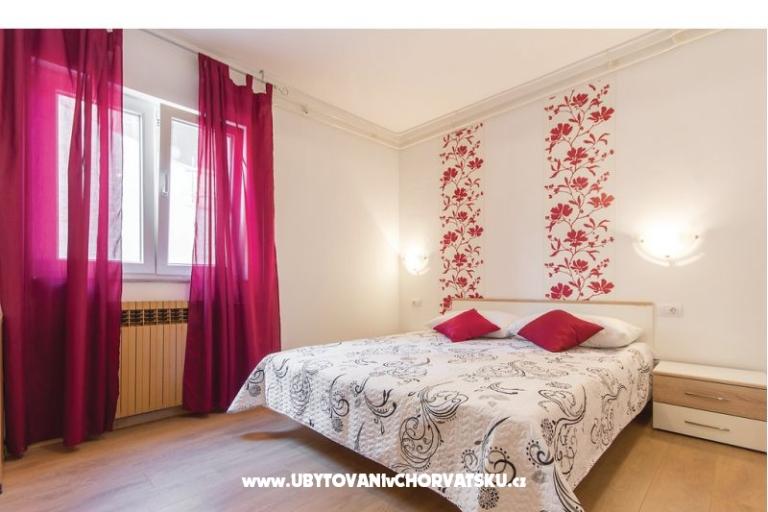 Appartamenti Mirjana – foto 13