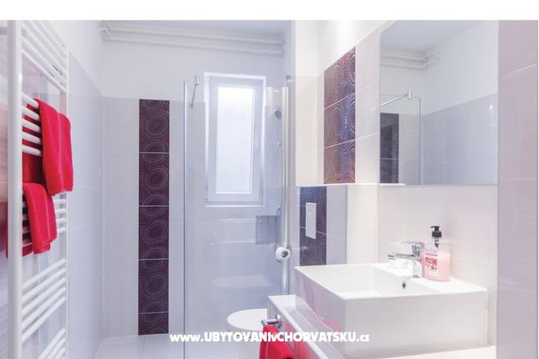 Appartamenti Mirjana – foto 14