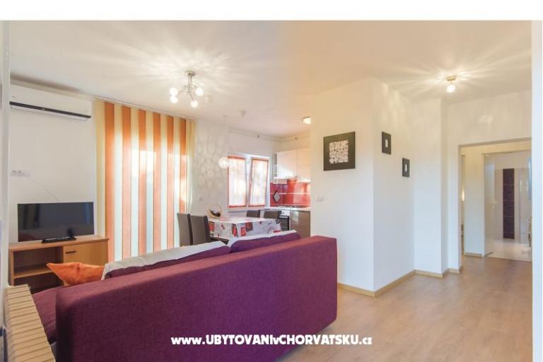 Appartamenti Mirjana – foto 15