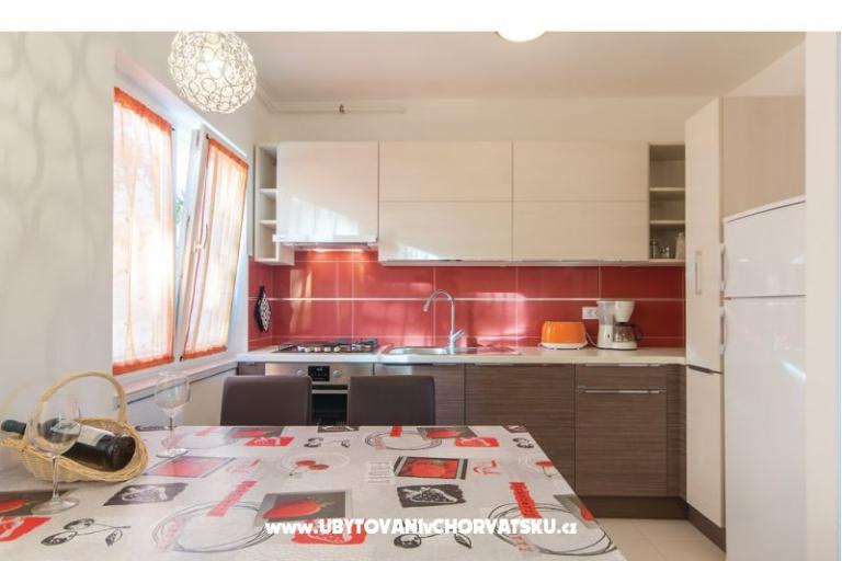 Appartamenti Mirjana – foto 16