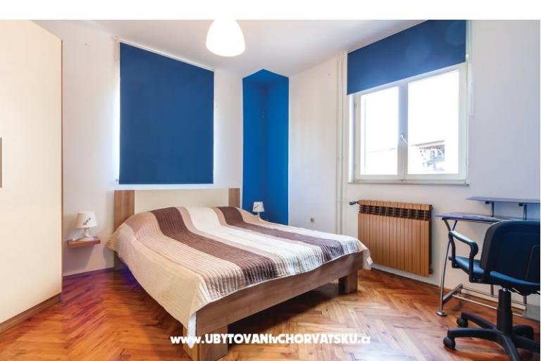 Appartamenti Mirjana – foto 2