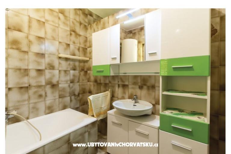 Appartamenti Mirjana – foto 4