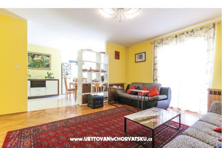 Appartamenti Mirjana – foto 5