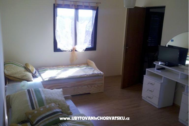 Appartamento Mutica – foto 2