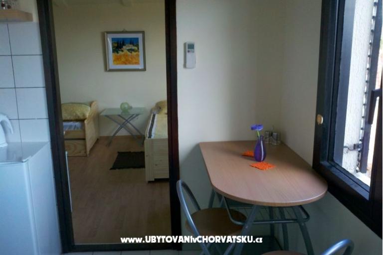 Appartamento Mutica – foto 6