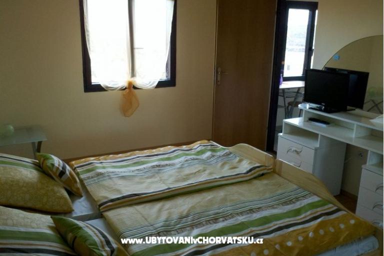 Appartamento Mutica – foto 7