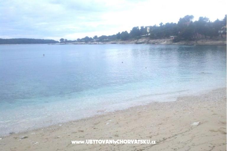 Appartamento Mutica – foto 8