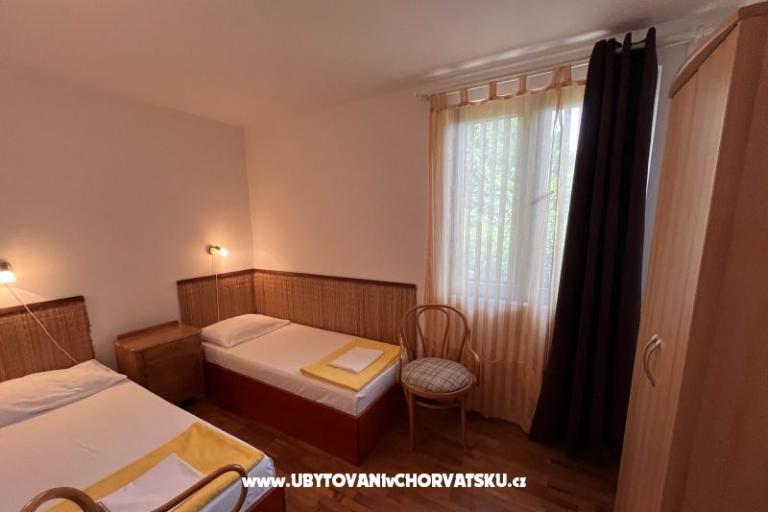 Appartamenti Nataša – foto 10