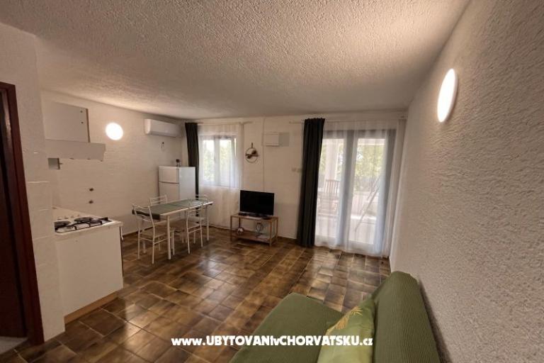 Appartamenti Nataša – foto 11
