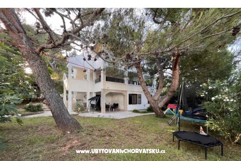 Appartamenti Nataša – foto 14