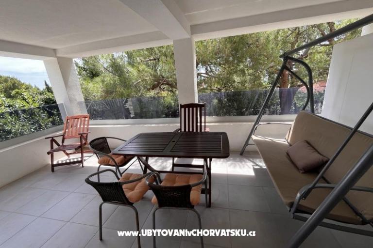 Appartamenti Nataša – foto 3