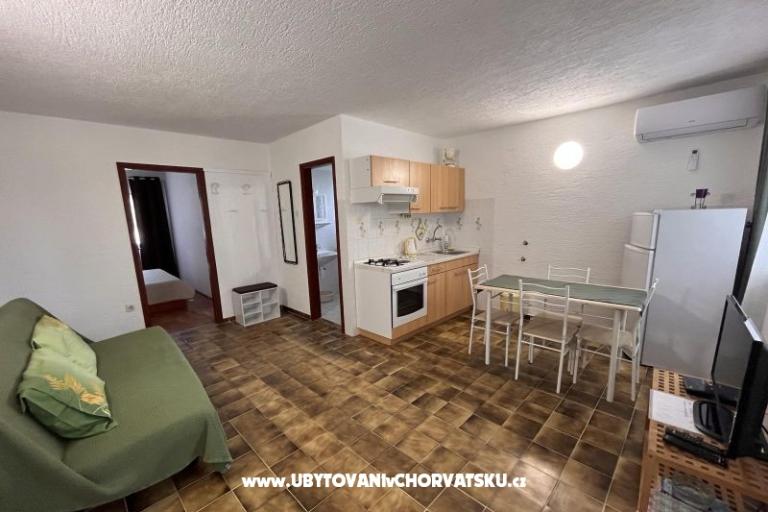Appartamenti Nataša – foto 6