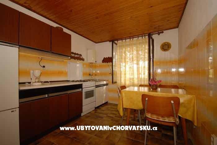 Appartamenti Nataša – foto 7