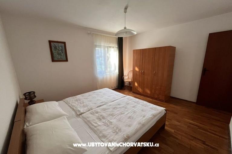 Appartamenti Nataša – foto 8