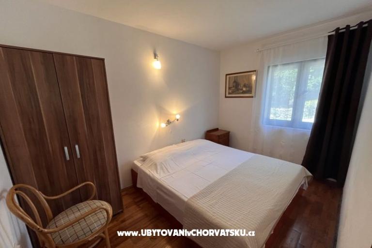 Appartamenti Nataša – foto 9