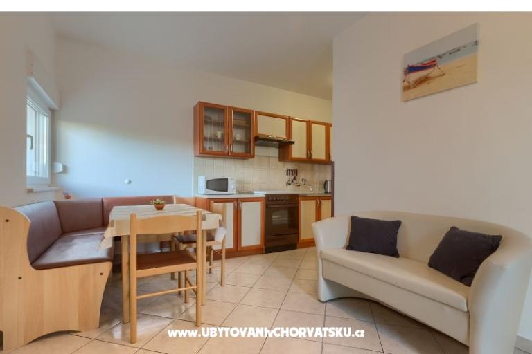 Appartamenti Roberto – foto 14