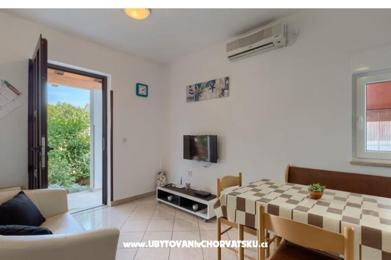 Appartamenti Roberto – foto 15