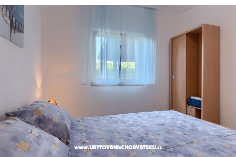 Appartamenti Roberto – foto 21