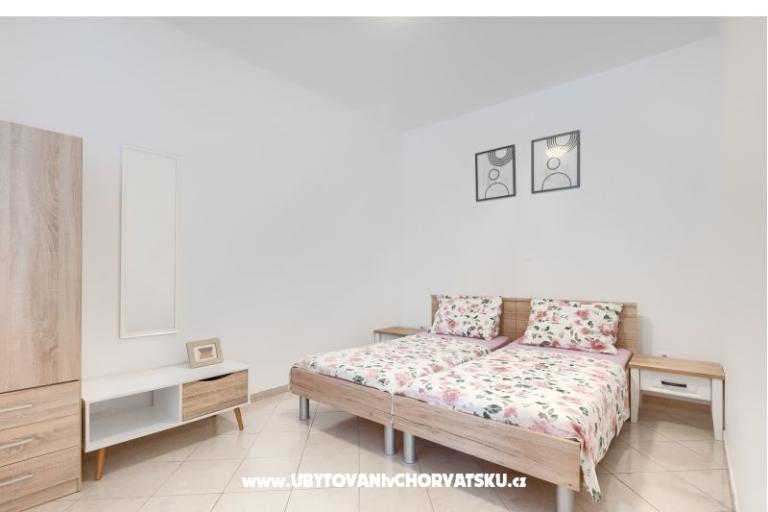Appartamenti Roberto – foto 22