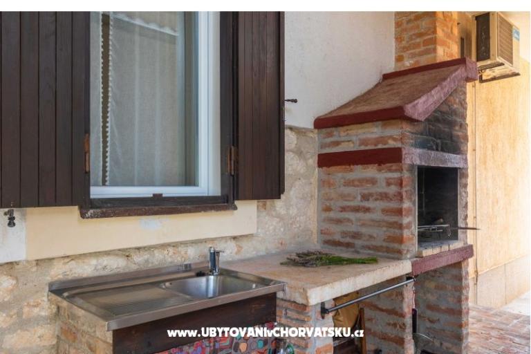 Appartamenti Roberto – foto 32